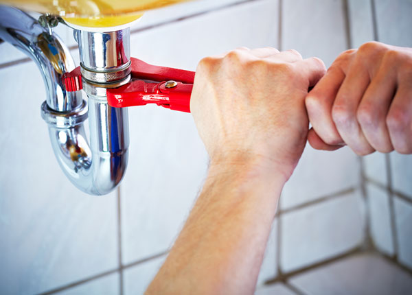 About North Kingstown Plumbers
