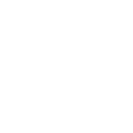 North Kingstown Plumbers